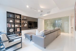 Photo 3: PH3 1102 HORNBY Street in Vancouver: Downtown VW Condo for sale in "Artemisia" (Vancouver West)  : MLS®# R2369170