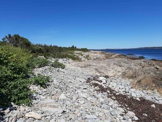 Photo 2: Lot Long Cove Road in Port Medway: 406-Queens County Vacant Land for sale (South Shore)  : MLS®# 202106718