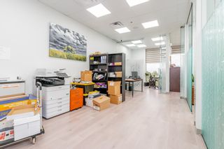 Photo 21: 250 3710 TOWNLINE Road in Abbotsford: Abbotsford West Office for lease in "Gian's Business Centre" : MLS®# C8044648