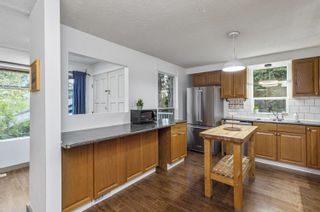 Photo 18: 8274 CADE BARR Street in Mission: Mission BC House for sale : MLS®# R2875322