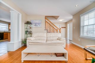 Photo 14: 16 Morgan Drive in Lawrencetown: 31-Lawrencetown, Lake Echo, Port Residential for sale (Halifax-Dartmouth)  : MLS®# 202323140