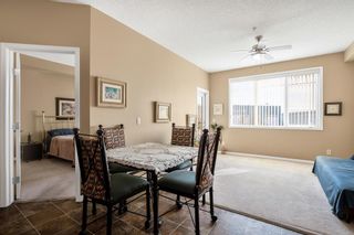 Photo 13: 213 43 Sunrise Loop SE: High River Apartment for sale : MLS®# A2025860