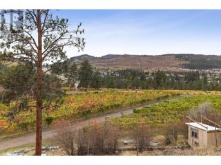 Photo 69: 3623 Glencoe Road in West Kelowna: Agriculture for sale : MLS®# 10287947