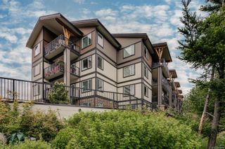 Photo 23: 112 290 Wilfert Rd in View Royal: VR Six Mile Condo for sale : MLS®# 901640