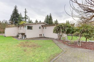 Photo 29: 7765 GOVERNMENT Road in Burnaby: Government Road House for sale (Burnaby North)  : MLS®# R2672635