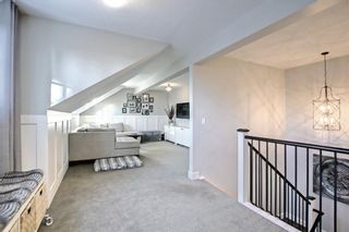 Photo 15: 1420 7A Street NW in Calgary: Rosedale Detached for sale : MLS®# A1166665