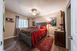 Photo 16: 55 Sandarac Circle NW in Calgary: Sandstone Valley Row/Townhouse for sale : MLS®# A2071485