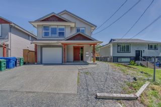 Main Photo: 678 Winchester Ave in Nanaimo: Na South Nanaimo House for sale : MLS®# 963743