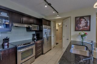Photo 7: 409 1805 26 Avenue SW in Calgary: South Calgary Apartment for sale : MLS®# A2069317