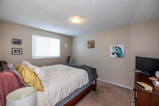 Photo 25: 7590 - 7592 GLADSTONE Drive in Prince George: Lower College Heights Duplex for sale (PG City South West)  : MLS®# R2748736