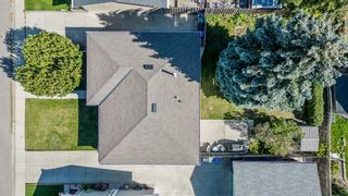 Photo 34: 111 Lynnview Way SE in Calgary: Ogden Detached for sale : MLS®# A2081137