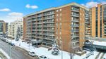 Main Photo: 907 1335 12 Avenue SW in Calgary: Beltline Apartment for sale : MLS®# A2117597