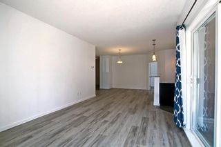 Photo 12: 1217 604 East Lake Boulevard NE: Airdrie Apartment for sale : MLS®# A1258320
