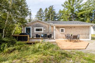 Photo 2: 369 Birch Lane in Aylesford Lake: Kings County Residential for sale (Annapolis Valley)  : MLS®# 202319700