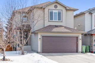 Photo 2: 70 Tuscany Ravine Manor NW in Calgary: Tuscany Detached for sale : MLS®# A1193094