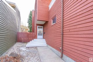 Photo 4: 12307 25 Avenue in Edmonton: Zone 16 House for sale : MLS®# E4381665
