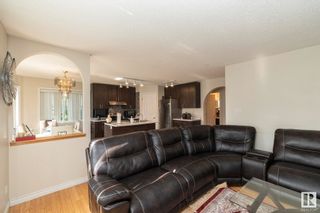 Photo 11: 13735 130 Avenue in Edmonton: Zone 01 House for sale : MLS®# E4313874