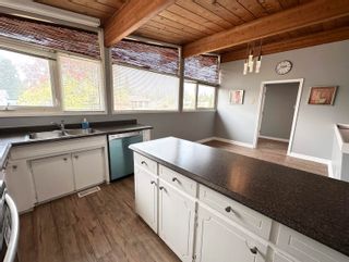 Photo 10: 208 PACK Place in Mackenzie: Mackenzie -Town House for sale : MLS®# R2812402