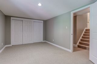 Photo 17: 1232 Cornerbrook Place in Mississauga: Erindale House (3-Storey) for sale : MLS®# W3604290
