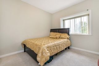 Photo 32: 14884 68 Avenue in Surrey: East Newton House for sale : MLS®# R2491094