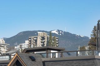Photo 18: 275 E 5TH STREET in North Vancouver: Lower Lonsdale Townhouse for sale : MLS®# R2332474
