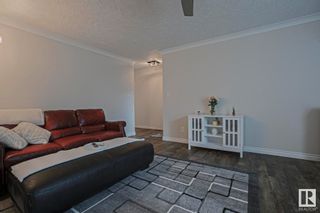Photo 5: 6924 132 Avenue in Edmonton: Zone 02 House for sale : MLS®# E4394690