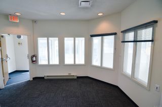 Photo 1: 1814 Vancouver St in Victoria: Vi Central Park Office for lease : MLS®# 914307