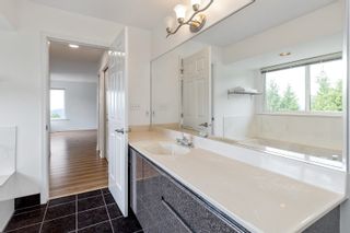 Photo 26: 1535 EAGLE MOUNTAIN Drive in Coquitlam: Westwood Plateau House for sale : MLS®# R2601785