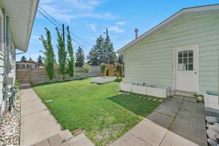 Photo 27: 8915 Ancourt Road SE in Calgary: Acadia Detached for sale : MLS®# A2138231