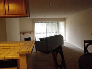 Photo 3: MISSION VALLEY Condo for sale : 2 bedrooms : 5665 Friars Road #231 in San Diego