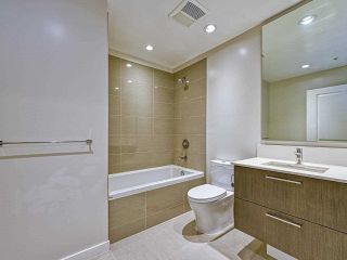 Photo 15: 1604 3487 BINNING Road in Vancouver: University VW Condo for sale (Vancouver West)  : MLS®# R2590977