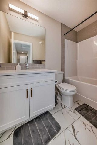 Photo 39: 163 Belvedere Green SE in Calgary: Belvedere Detached for sale : MLS®# A2143779
