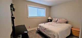 Photo 11: 33720 Dewdney Trunk Road in Mission: Mission BC House for sale : MLS®# R2513104