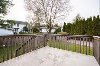 Photo 13: 8087 139A Street in Surrey: East Newton House for sale : MLS®# R2817956