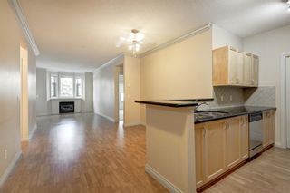 Photo 15: 211 3810 43 Street SW in Calgary: Glenbrook Apartment for sale : MLS®# A2019581