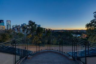 Photo 37: 118 Crescent Road NW in Calgary: Crescent Heights Detached for sale : MLS®# A1195996