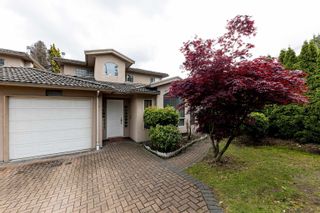 Photo 30: 6828 GILLEY Avenue in Burnaby: Highgate 1/2 Duplex for sale (Burnaby South)  : MLS®# R2874578