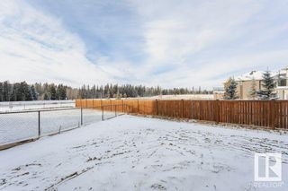Photo 62: 9 HOLT Cove: Spruce Grove House for sale : MLS®# E4376651