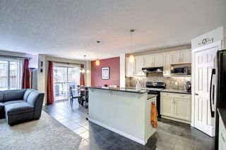 Photo 9: 145 Sage Valley Close NW in Calgary: Sage Hill Detached for sale : MLS®# A1170774