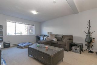 Photo 24: 9545 Sharples Rd in Sidney: Si Sidney South-West Half Duplex for sale : MLS®# 912291