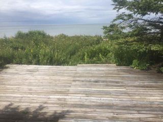 Photo 4: Lot 2 SUNSET Avenue in Phinneys Cove: 400-Annapolis County Vacant Land for sale (Annapolis Valley)  : MLS®# 201922111