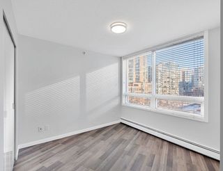 Photo 21: 6F 199 DRAKE Street in Vancouver: Yaletown Condo for sale in "Concordia 1" (Vancouver West)  : MLS®# R2842145