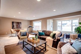 Photo 27: 56 BRIGHTONWOODS Grove SE in Calgary: New Brighton Detached for sale : MLS®# A1026524