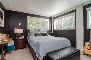 Photo 13: 3991 208 Street in Langley: Brookswood Langley House for sale in "Brookswood" : MLS®# R2498245