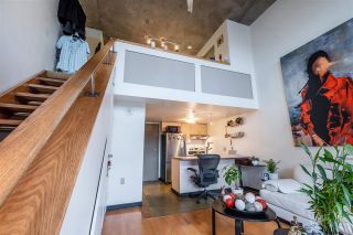 Photo 8: 404 22 E CORDOVA Street in Vancouver: Downtown VE Condo for sale (Vancouver East)  : MLS®# R2474075