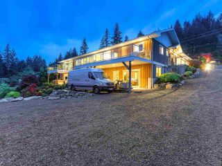 Photo 13: 168 STEVENS Drive in West Vancouver: British Properties House for sale : MLS®# R2699734