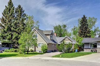 Photo 42: 308 Dalgleish Bay NW in Calgary: Dalhousie Detached for sale : MLS®# A1225904