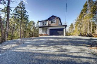 Photo 23: Lot 639 6 Bondi Drive in Middle Sackville: 26-Beaverbank, Upper Sackville Residential for sale (Halifax-Dartmouth)  : MLS®# 202223202