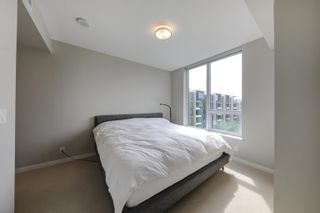 Photo 27: 403 3487 BINNING Road in Vancouver: University VW Condo for sale in "Eton" (Vancouver West)  : MLS®# R2860167