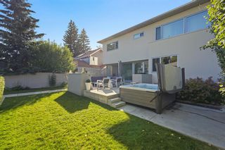 Photo 39: 3024 7 Street SW in Calgary: Elbow Park Detached for sale : MLS®# A2005704
